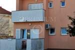 Kuca, Krk, prodaja, 495000 €, 219 m2
