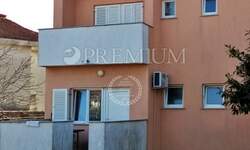Kuca, Krk, prodaja, 495000 €, 219 m2