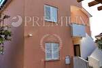 Kuca, Krk, prodaja, 495000 €, 219 m2