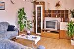 Kuca, Krk, prodaja, 495000 €, 219 m2