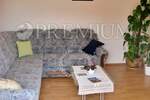 Kuca, Krk, prodaja, 495000 €, 219 m2