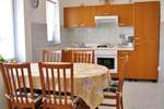 Kuca, Krk, prodaja, 495000 €, 219 m2