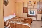 Kuca, Krk, prodaja, 495000 €, 219 m2
