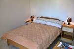 Kuca, Krk, prodaja, 495000 €, 219 m2
