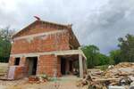 Kuca, Dobrinj, Šilo, prodaja, 365000 €, 192 m2