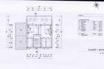 Kuca, Dobrinj, Šilo, prodaja, 365000 €, 192 m2