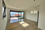 Trosoban stan, Malinska-Dubašnica, Malinska, prodaja, 370000 €, 68 m2