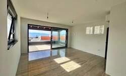 Trosoban stan, Malinska-Dubašnica, Malinska, prodaja, 370000 €, 68 m2