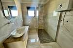 Trosoban stan, Malinska-Dubašnica, Malinska, prodaja, 370000 €, 68 m2