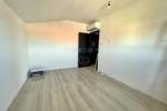 Trosoban stan, Malinska-Dubašnica, Malinska, prodaja, 370000 €, 68 m2