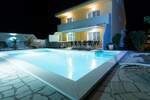 Kuca, Crikvenica, prodaja, 799000 €, 400 m2