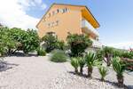 Kuca, Crikvenica, prodaja, 799000 €, 400 m2