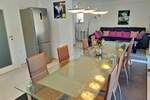 Kuca, Crikvenica, prodaja, 799000 €, 400 m2