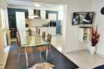 Kuca, Crikvenica, prodaja, 799000 €, 400 m2