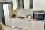 Kuca, Crikvenica, prodaja, 799000 €, 400 m2