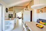 Stan, Malinska-Dubašnica, Malinska, prodaja, 572000 €, 118 m2