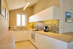 Stan, Malinska-Dubašnica, Malinska, prodaja, 572000 €, 118 m2