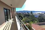 Kuca, Krk, prodaja, 1200000 €, 198 m2