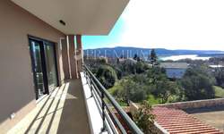 Kuca, Krk, prodaja, 1200000 €, 198 m2