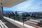 Kuca, Krk, prodaja, 1200000 €, 198 m2