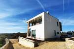 Kuca, Krk, prodaja, 1200000 €, 198 m2
