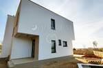 Kuca, Krk, prodaja, 1200000 €, 198 m2
