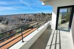 Kuca, Krk, prodaja, 1200000 €, 198 m2