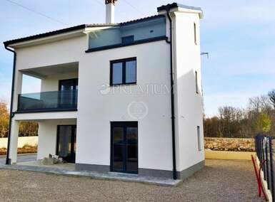 Kuca, Malinska-Dubašnica, Malinska, prodaja, 675000 €, 171 m2