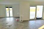 Kuca, Malinska-Dubašnica, Malinska, prodaja, 675000 €, 171 m2