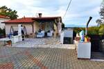 Kuca, Dobrinj, prodaja, 421000 €, 179 m2