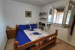 Kuca, Dobrinj, prodaja, 421000 €, 179 m2