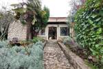 Kuca, Dobrinj, prodaja, 421000 €, 179 m2