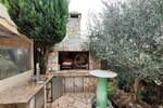 Kuca, Dobrinj, prodaja, 421000 €, 179 m2