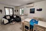 Kuca, Dobrinj, prodaja, 421000 €, 179 m2