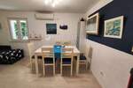 Kuca, Dobrinj, prodaja, 421000 €, 179 m2
