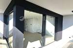 Dvosoban stan, Krk, prodaja, 362500 €, 72 m2