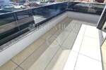 Dvosoban stan, Krk, prodaja, 362500 €, 72 m2