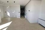 Dvosoban stan, Krk, prodaja, 362500 €, 72 m2