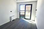 Dvosoban stan, Krk, prodaja, 362500 €, 72 m2