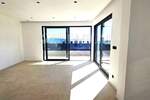 Dvosoban stan, Krk, prodaja, 362500 €, 72 m2