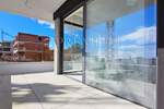 Dvosoban stan, Krk, prodaja, 362500 €, 72 m2