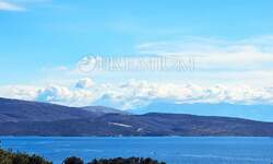 Cetvorosoban stan, Krk, prodaja, 950000 €, 162 m2