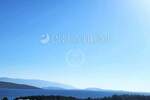 Cetvorosoban stan, Krk, prodaja, 950000 €, 162 m2