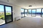 Cetvorosoban stan, Krk, prodaja, 950000 €, 162 m2