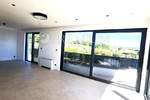 Cetvorosoban stan, Krk, prodaja, 950000 €, 162 m2