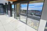 Cetvorosoban stan, Krk, prodaja, 950000 €, 162 m2