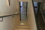 Cetvorosoban stan, Krk, prodaja, 950000 €, 162 m2