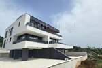 Cetvorosoban stan, Krk, prodaja, 850000 €, 159 m2