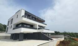 Cetvorosoban stan, Krk, prodaja, 850000 €, 159 m2