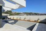 Cetvorosoban stan, Krk, prodaja, 850000 €, 159 m2